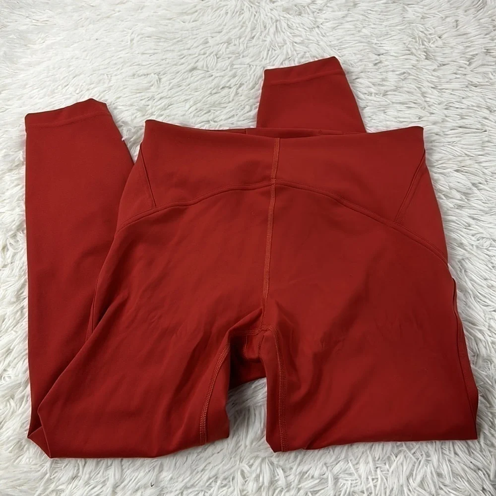 Lululemon InStill High-Rise Tight 25